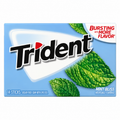 Trident Mint Bliss
