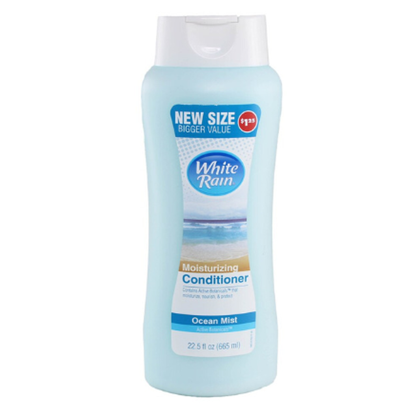 Conditioner