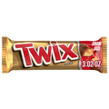 Twix