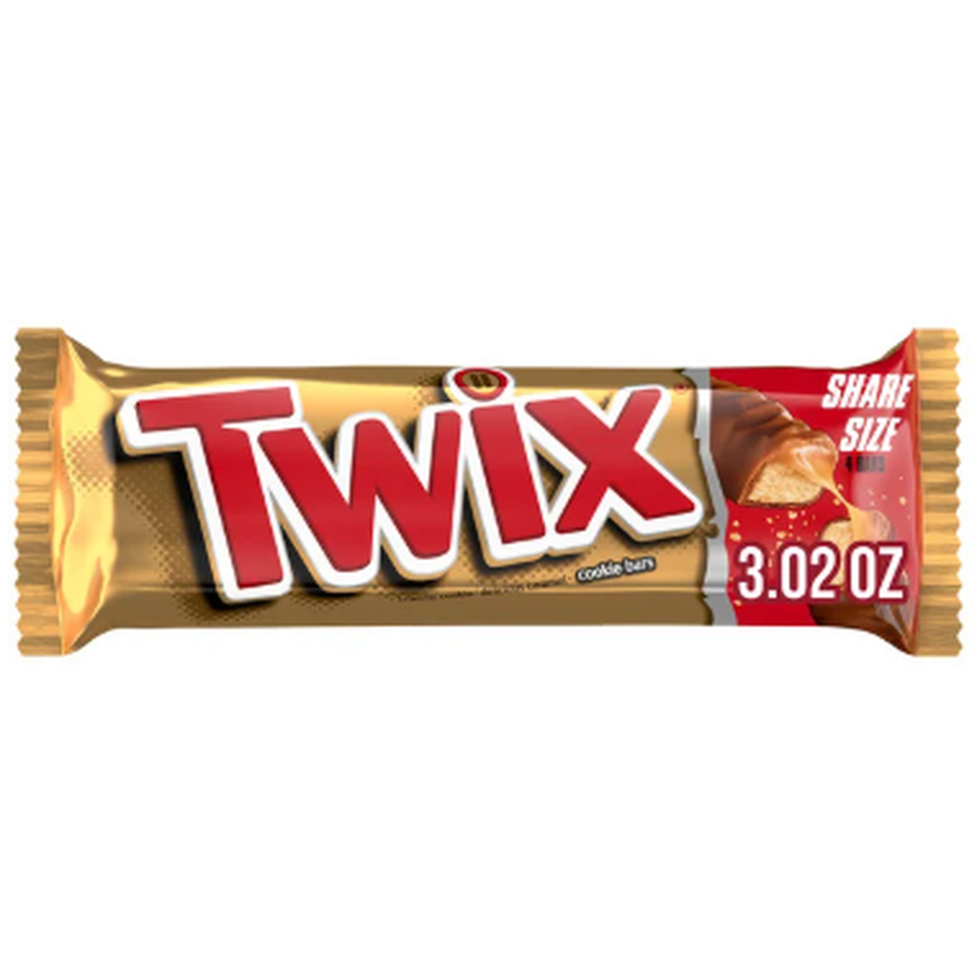 Twix