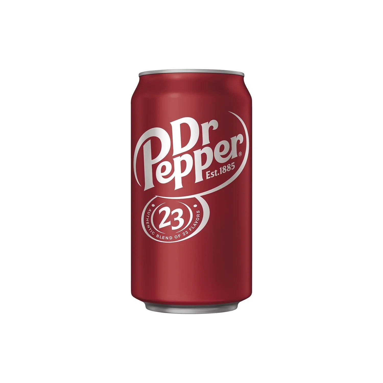 Dr Pepper