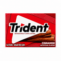 Trident Cinnamon