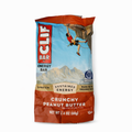Cliff Bar Crunchy Peanut Butter