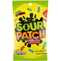 Sour Patch Kids Original