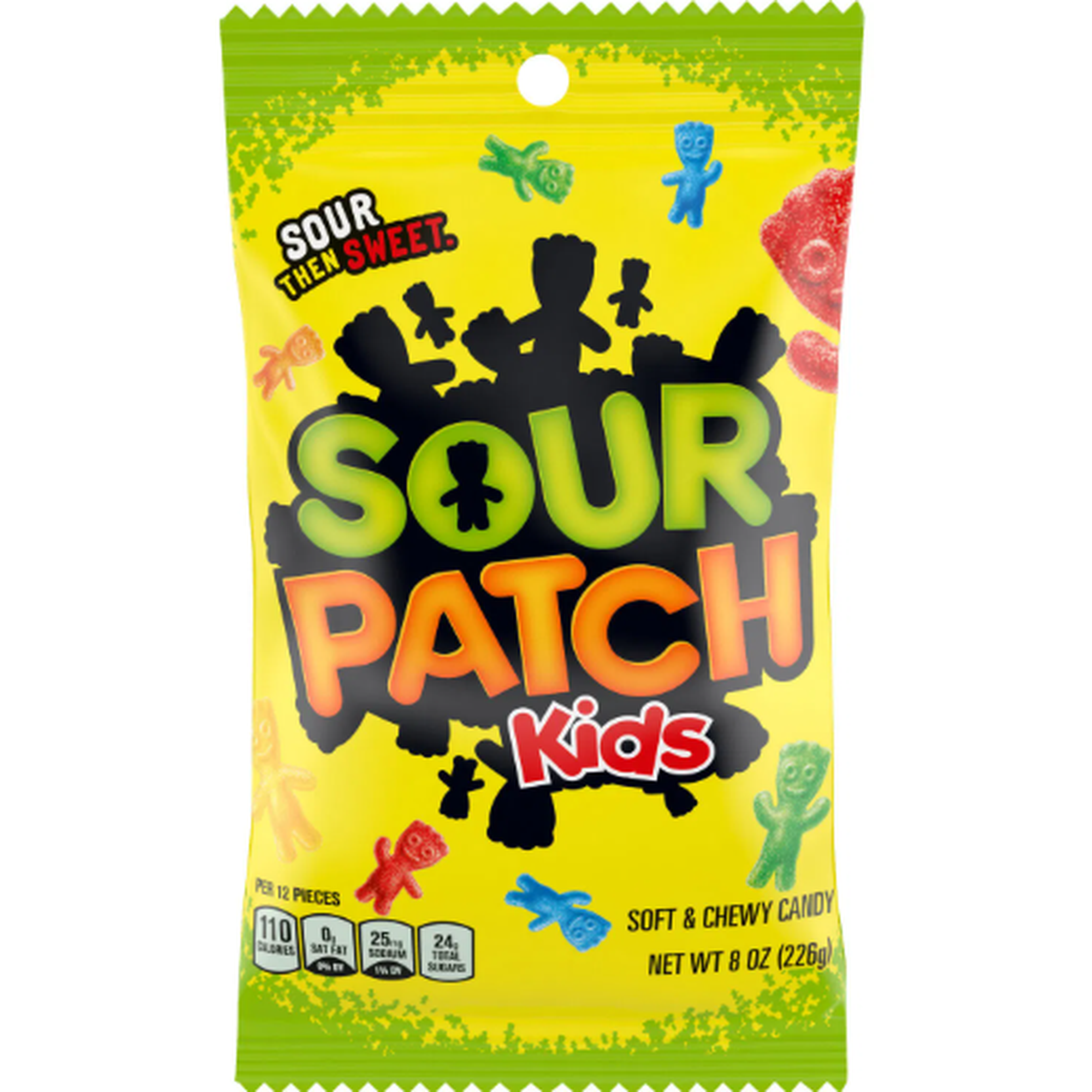 Sour Patch Kids Original