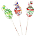 Blow Pops (3)