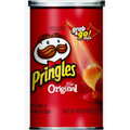 Pringles - Original