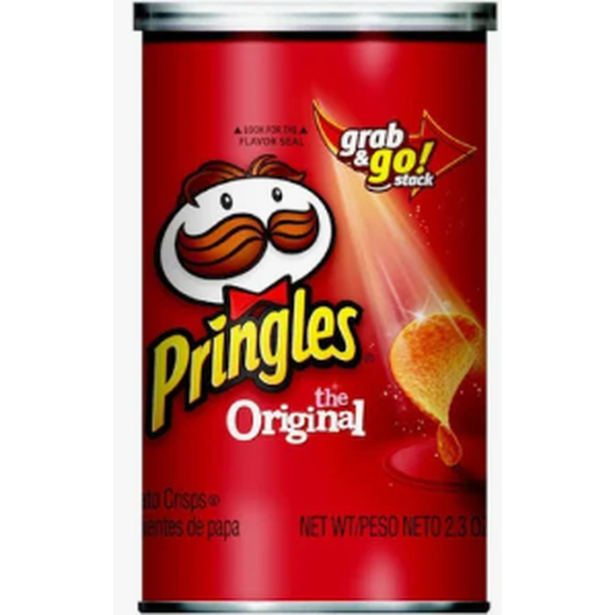 Pringles - Original