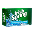 Irish Spring Bar Soap