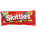 Skittles Original