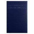 AA Big Book