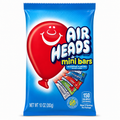 Air Head Minis