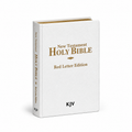New Testament Pocket Bible