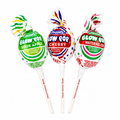 Blow Pops - 3ct