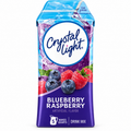 Blueberry Raspberry Water Flavoring