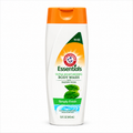 Body Wash