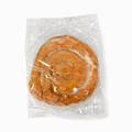 Honey Bun
