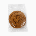 Oatmeal Creme Pie
