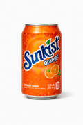 Sunkist