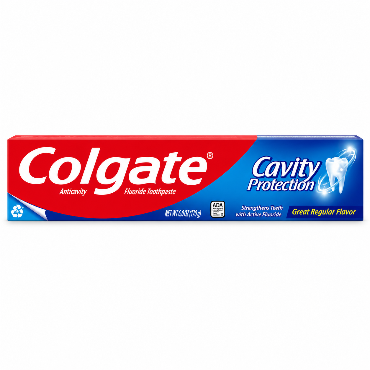 Colgate