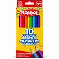 Colored Pencils