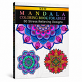 Coloring Book