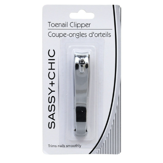 Nail Clippers
