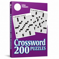 Crossword