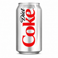 Diet Coke