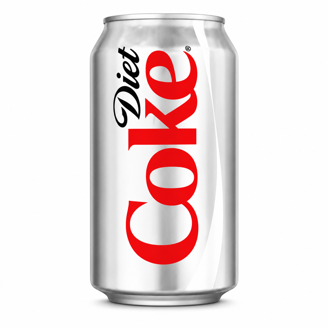 Diet Coke