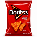 Doritos