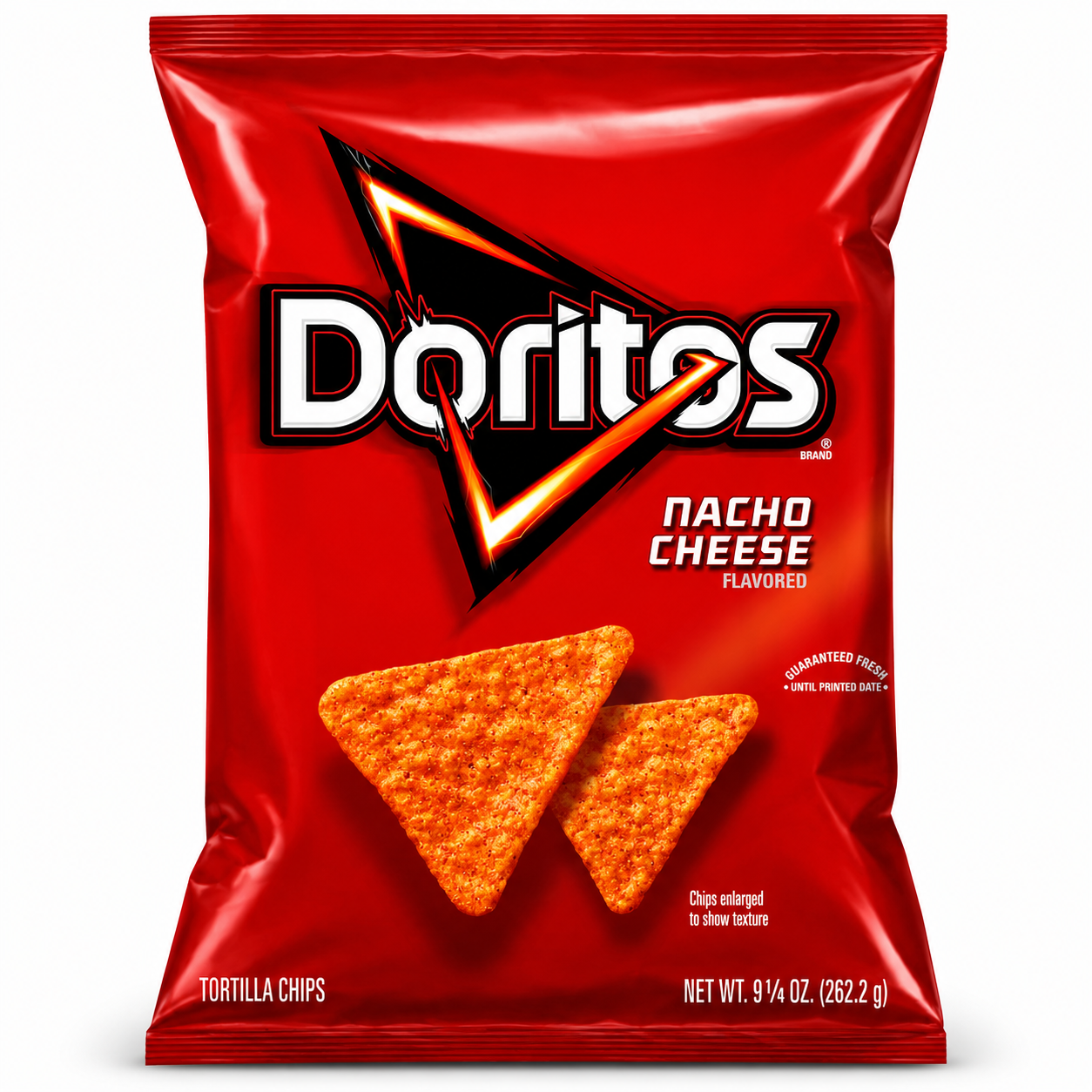 Doritos