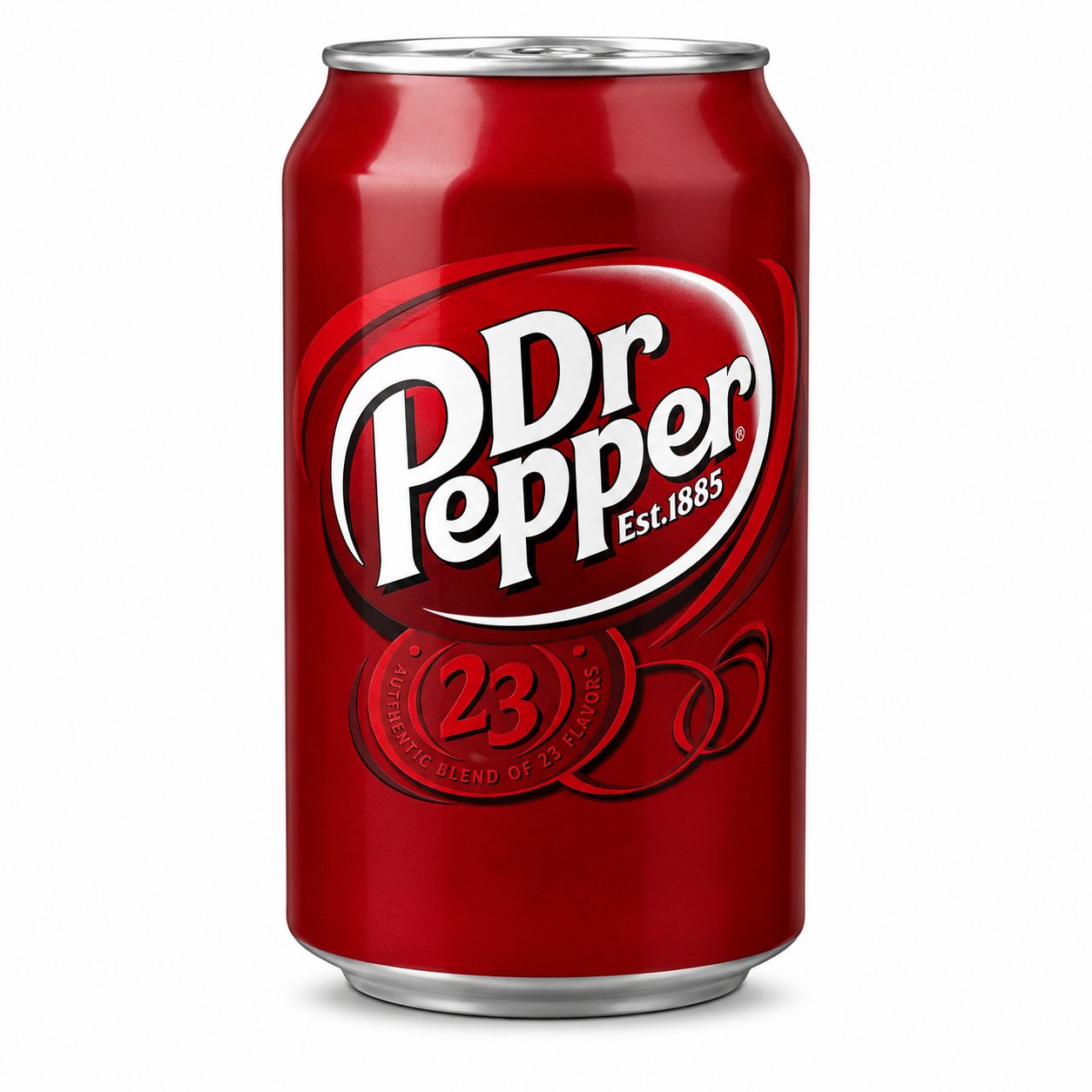 Dr Pepper