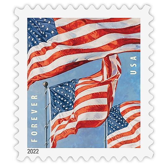 Stamps