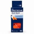 Ear Plugs (5-Pack)