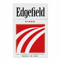 Edgefield Regular