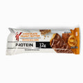 Special K Protein Chocolate Peanut Butter