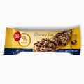 Fiber One Chewy Bar Oats & Chocolate