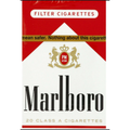 Marlboro Red