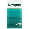 Newport 100s