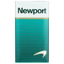 Newport 100s