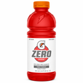 Gatorade Zero Fruit Punch