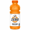 Gatorade Zero Orange