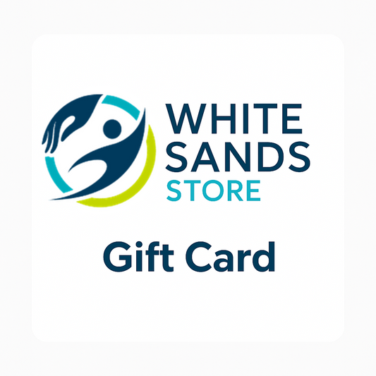 WSFM Store Gift Card