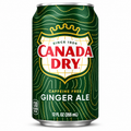 Ginger Ale