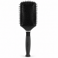 Hair Brush