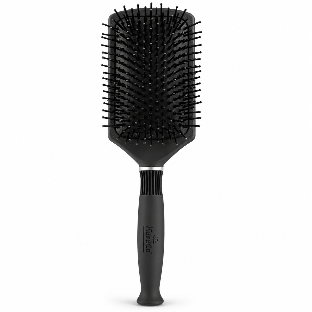 Hair Brush