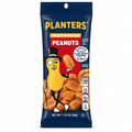 Honey Roasted Peanuts