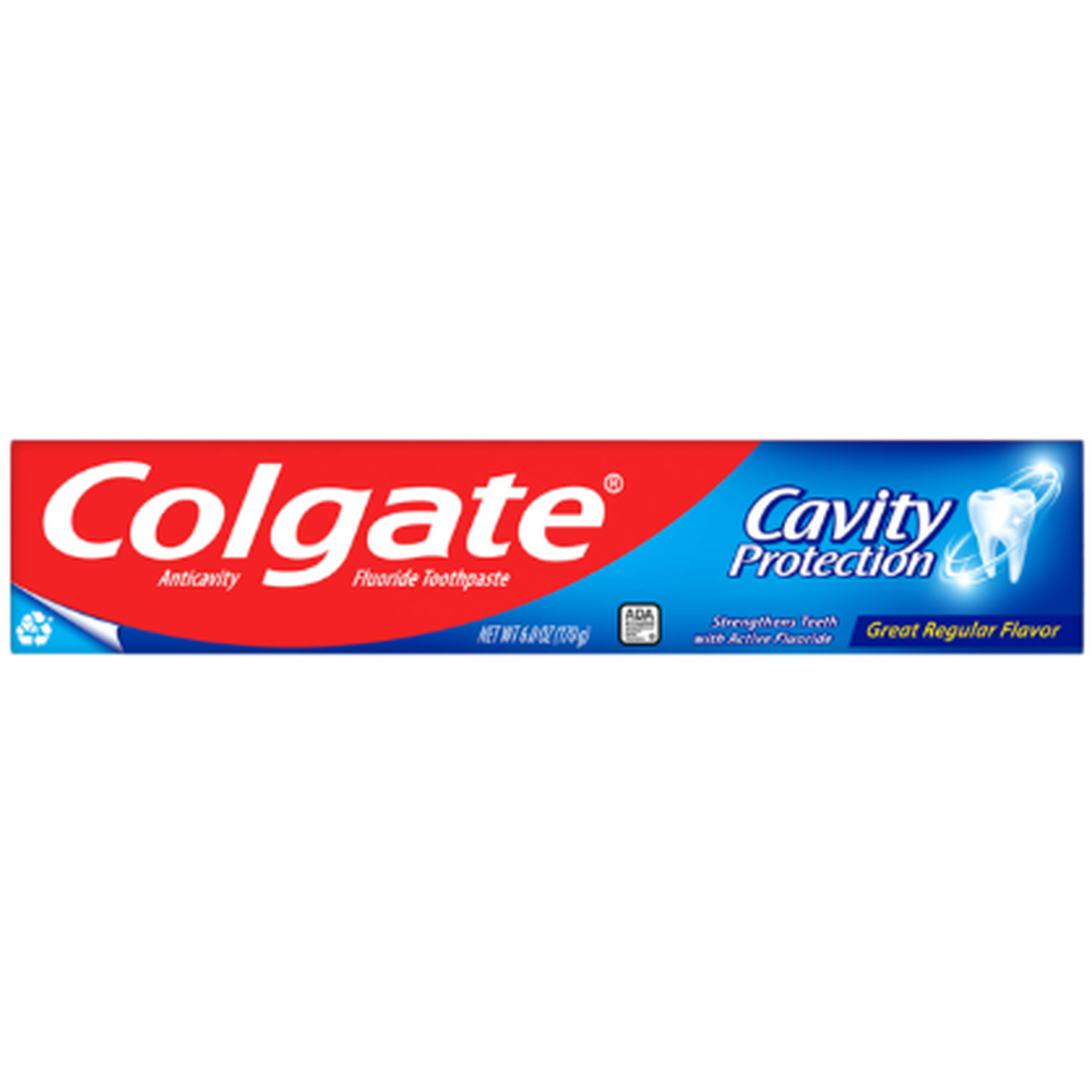 Colgate