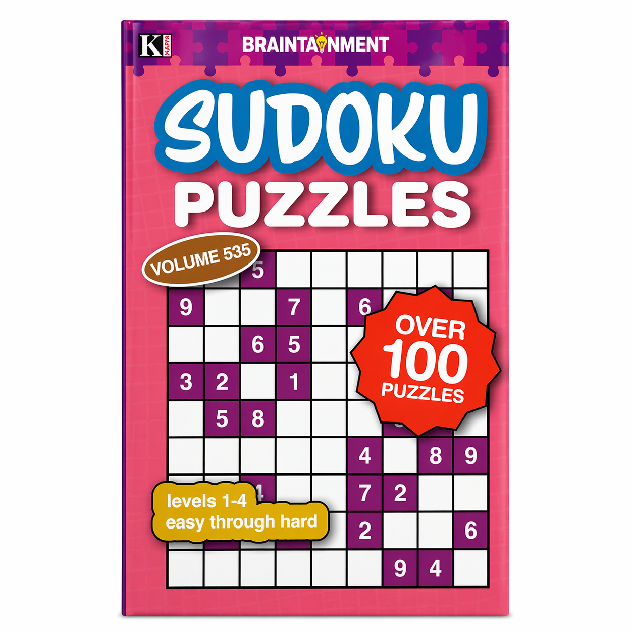 Sudoku Puzzles